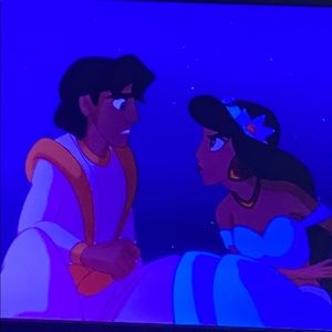 Meet your Posher, Destiny